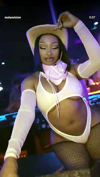 Nightlife-Coverage-NYC-Scene