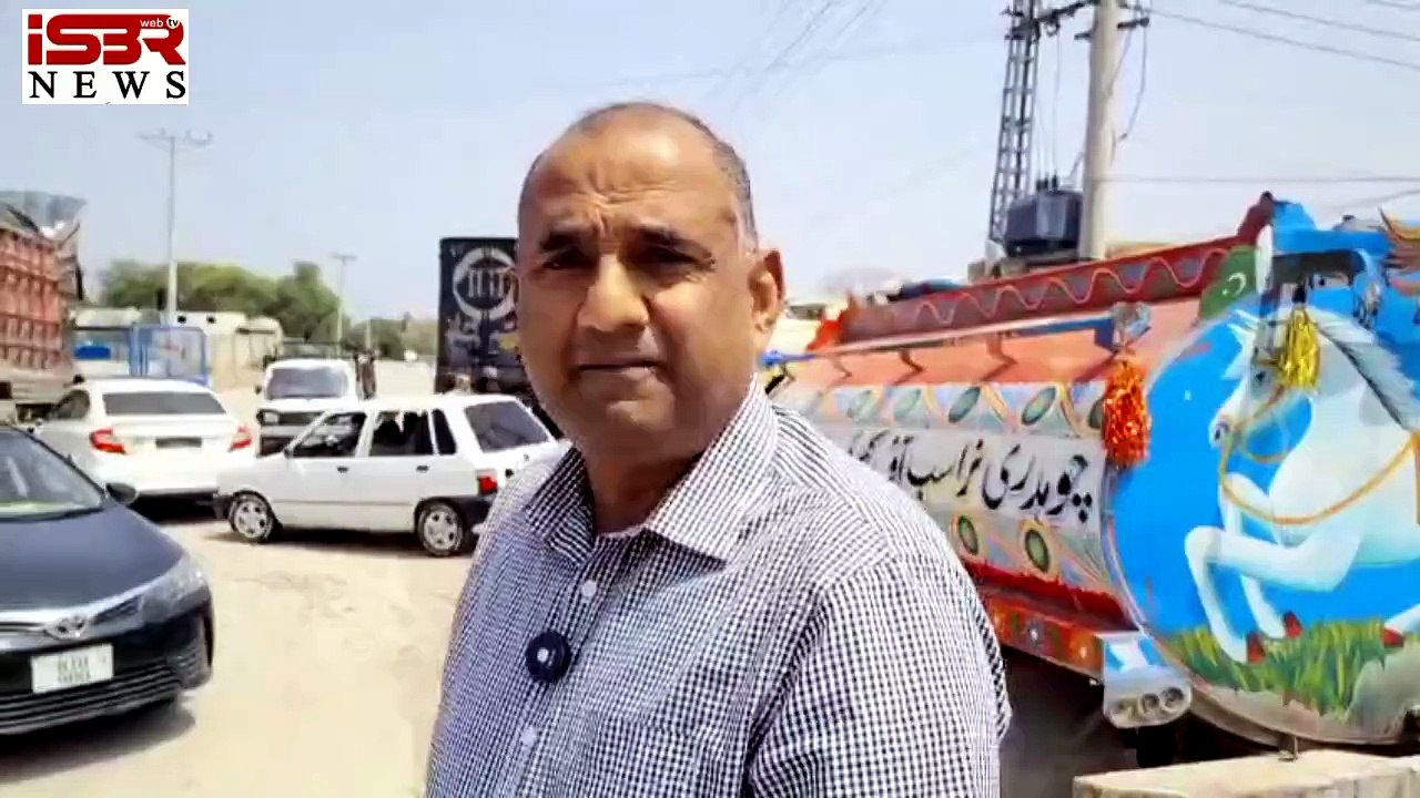 The day of meeting with Imran Khan | Latest situation from Dahgal | Rawalpindi
