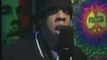 Jay-Z Rapcity freestyle