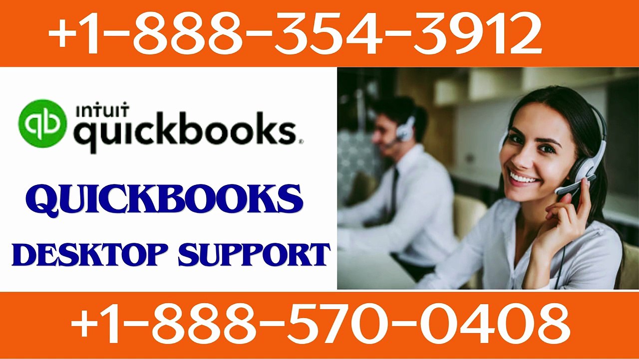 Ultimate Guide to Quickbooks Desktop Service Free Number - Step-By-Step Guide Explained