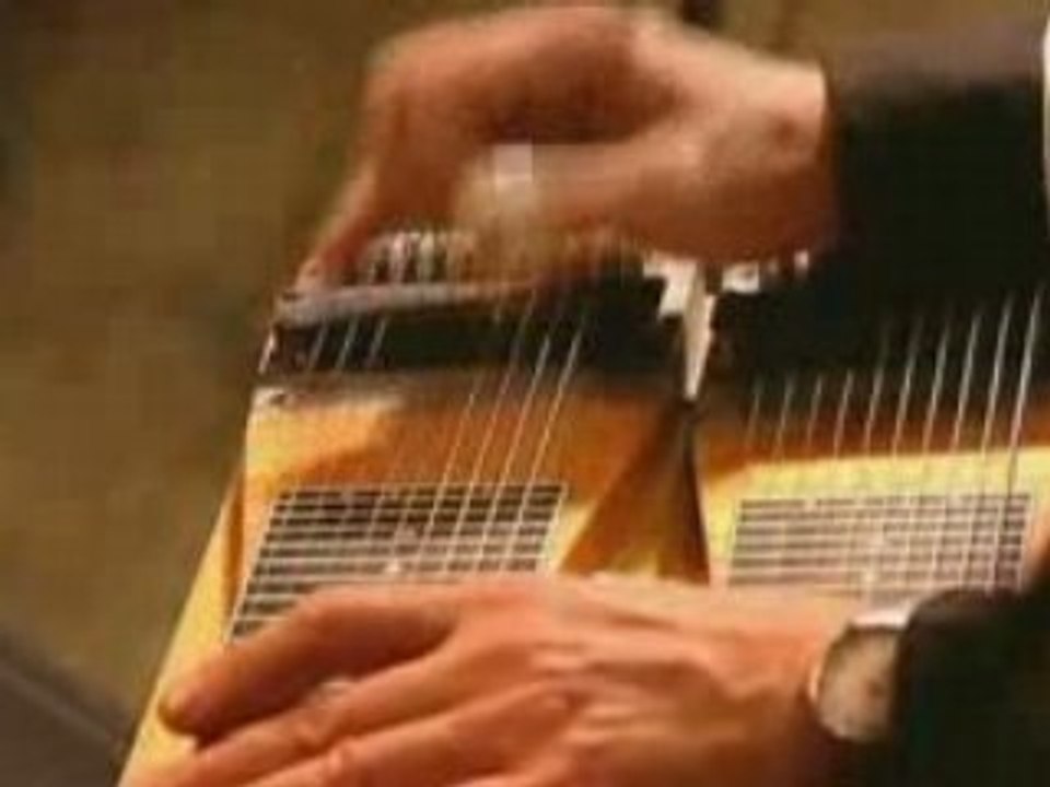 DALE WATSON - MAKING UP TIME