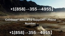 FUll-™} COmpLetE ^>【Coinbase -®】 Support and Help DEsk COmpLetE Numbers - All Easy Methods