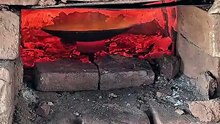 Vehicles Side Mirror Making Process