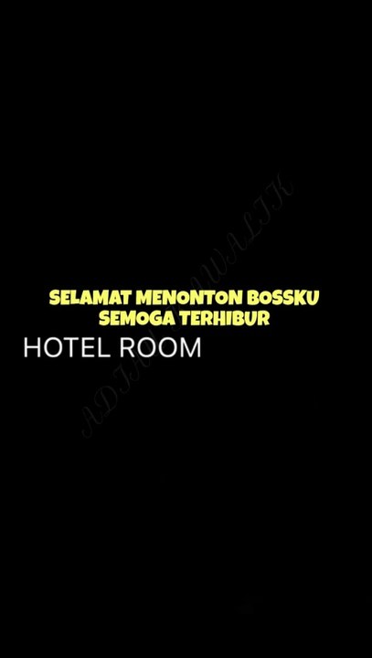 Merayu Pacar Kakak Perempuanku - Subtitle Bahasa Indonesia