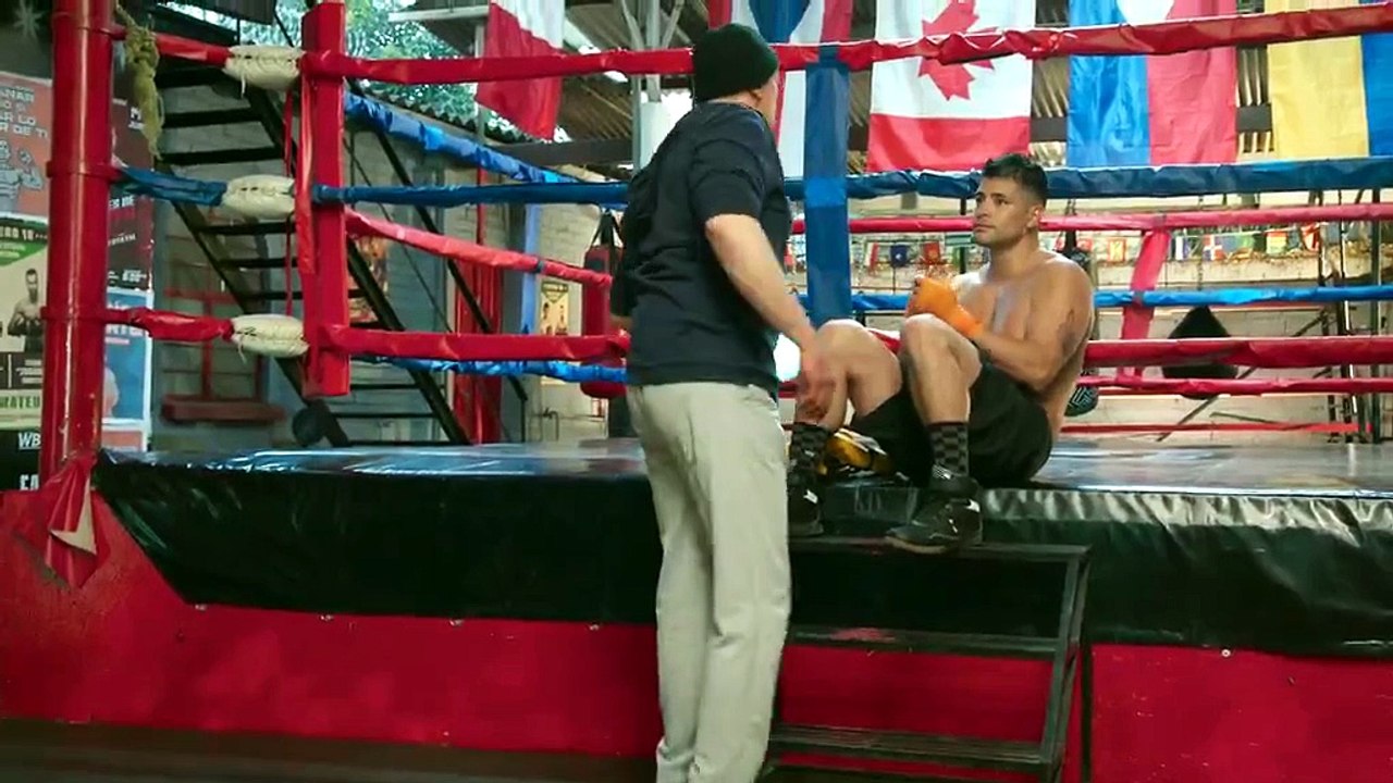 Corazón de Oro Capitulo 51