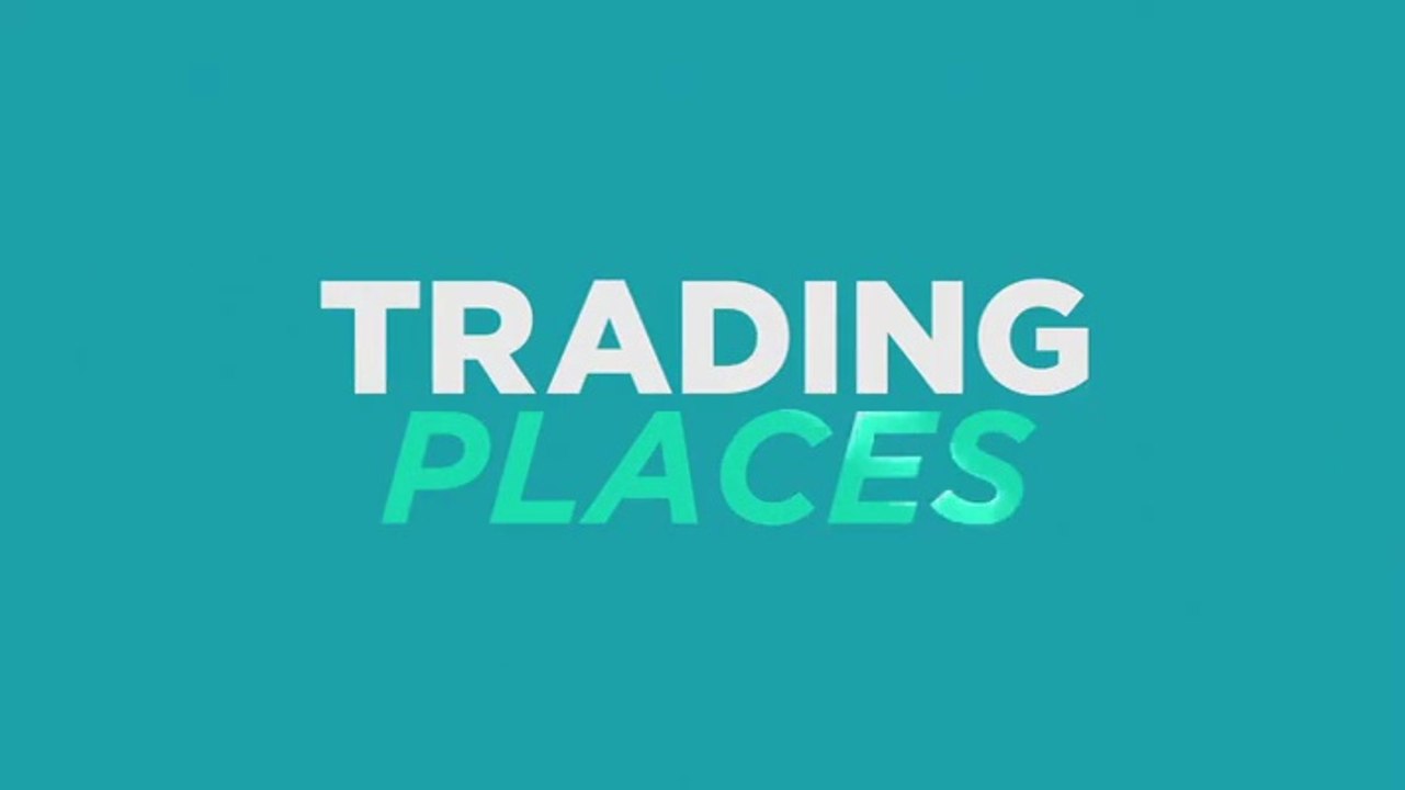 Trading Places 2026 S01E04