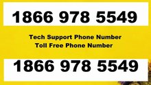 ~USA~ 【Cash App® {Help Desk SuppoRt}™ — Toll-Free Numbers & Support Options