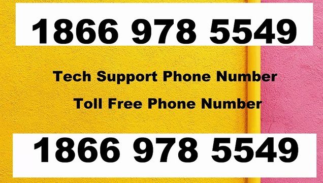 ~Support~!@『SQUARE CASH APP CUSTOMER®』 SERVICE© CARE℗ NUMBERS TOLL FREE NUMBER: Easy Step by Step Guide