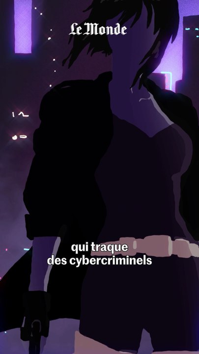 « Ghost in the Shell » - Comment ce récit du courant cyberpunk a-t-il marqué la science-fiction ?