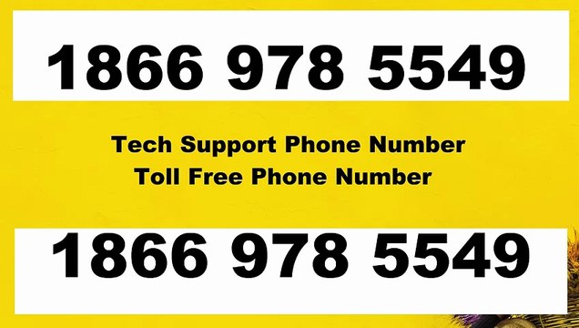 ~!@CAlL@!~ 【Square Cash App® {Help Desk SuppoRt}™ — Square Cash App Toll Free Numbers & Support Options