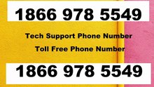 ~!Today!~ 【Square Cash App® {Help Desk SuppoRt Phone Numbers}™ — Square Cash App Toll-Free Numbers & Support Options