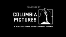 Cierre a ''¿Y dónde están las rubias? (2004)'' Pirata Valentina DVD-R (Latinoamérica)