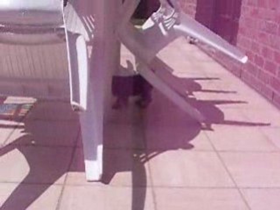 Vendredi 13 juin 2008 025