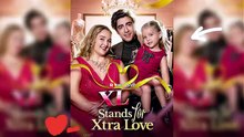 XL Stands for Xtra Love | One Night Changed Everything🤯