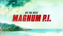 Magnum