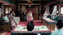 A Splendid Match Ep-19 Engsub
