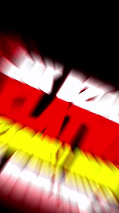 2026_05_12_audycja