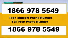 ~Support~!@『CASH APP CUSTOMER®』 SERVICE© CARE℗ NUMBERS TOLL FREE NUMBER: Easy Step by Step Guide