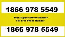 ~!Today!~ 【Cash App® {Help Desk SuppoRt Phone Numbers}™ — Cash App Toll-Free Numbers & Support Options