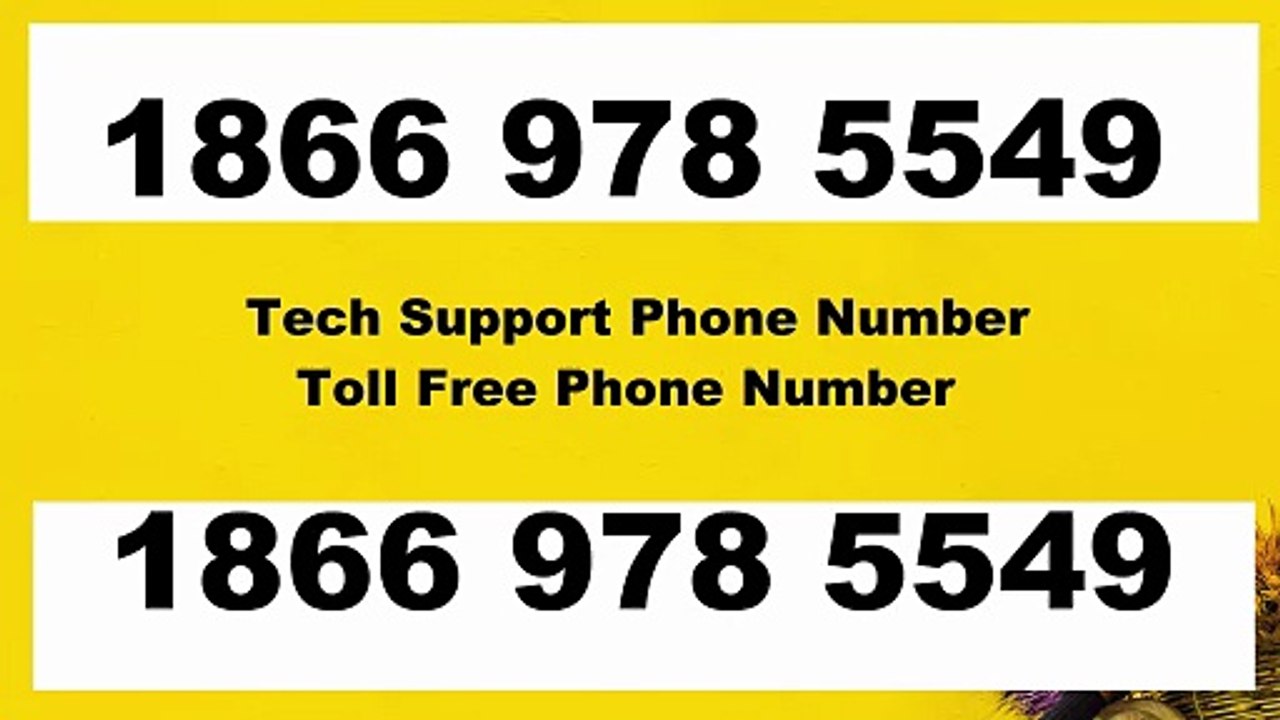 ~BeSt~ 【Cash App® { Toll Free SuppoRt Phone Numbers}™ — Cash App Toll Free Numbers & Support Options
