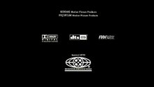Cierre a ''Troya (2004) en Español Latino'' Pirata Green Media DVD-R