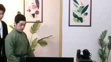 抖音新剧上线# 我家杂货间通大秦 (下)