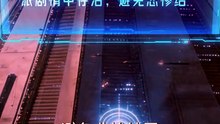 抖音新剧上线# 开局随便许个愿，天命龙王崩溃了 (上)