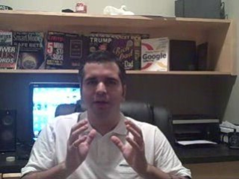 Global Resorts Network/ Millionaire formula