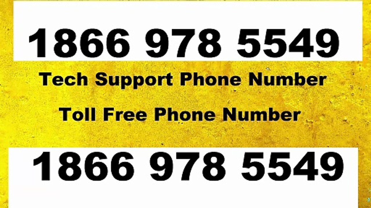 【QUICKEN®】Support®️ Number By Helpline, Chat An...
