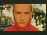 Vitas - 