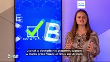 Dlaczego anteny na rosyjskich budynkach dyplomatycznych budzą niepokój w Europie?