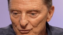 “C’est à ce moment-là que j’ai compris pourquoi je faisais ce métier.”
