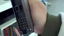 168PIN Ultra-High Density,Compact & Space-SavingBoost Interconnection Efficiency.
