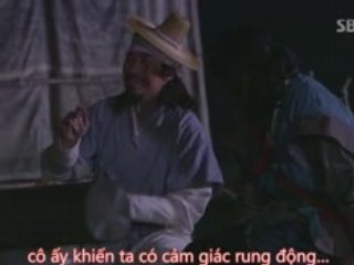 Nhat chi mai ep6 KST-3