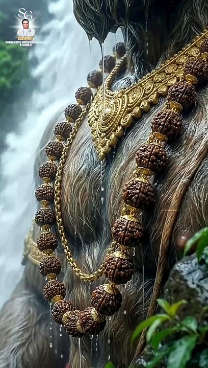 #abishegam #sirkali #sirkazhifamily #isaimani #sivachidambaram #msv #mellisaimannar #jaihanuman