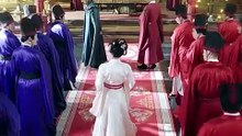 Justice by Day, Love by Heart - Full Episode (ENGSUB) | Historical Mystery Romance & Crime Drama