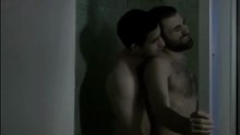 The Visitor 2011 | Gay Movies video Dailymotion Lgbtq