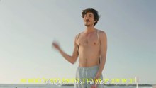 Sublet 2020 | Gay Movies video Dailymotion Lgbtq