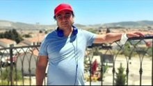 SERDAR ŞİMŞEK 10 HİTS DİSCO CLUB MÜZİKLERİ