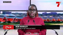 7info le soir du 11 mai  2026 (édition du 18H30)