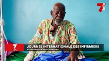 Le 7Actu du 12 mai 2026 (édition 6H)