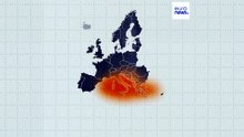 Ελλάδα: Το 41% των εργαζόμενων δουλεύει τακτικά τα Σαββατοκύριακα-Τι συμβαίνει στην υπόλοιπη Ευρώπη
