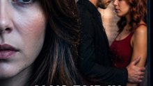 All’s Fair in Love and Revenge - Full Movie | Betrayal & Second Chance Romance Drama