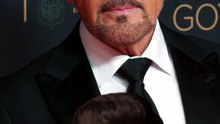 Antonio Banderas