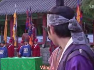 Nhat chi mai ep6 KST-4