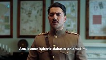 Hatun (15)