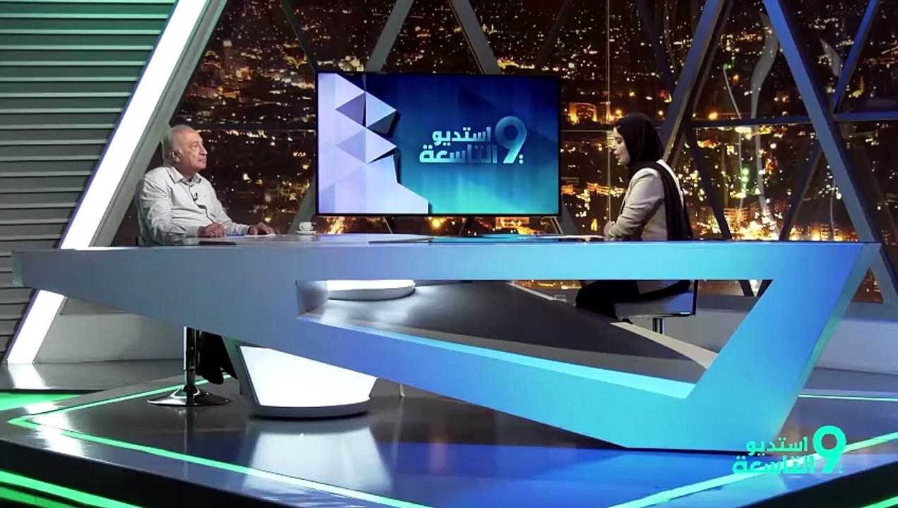 طهران ترد على تهديد ترامب: العودة للحرب ستقابل بردٍ قوي