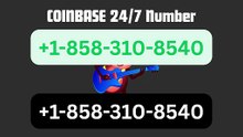{{FAQs}}™FUll-™} COmpLetE ^>【Coinbase -®】 Support and Help DEsk COmpLetE Number