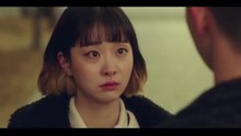 Itaewon Class || Episode-11 || Hindi Dubbed || Netflix