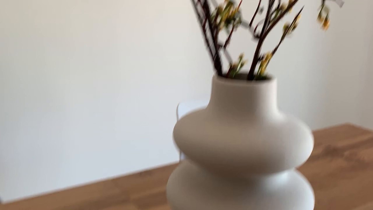 Test #167